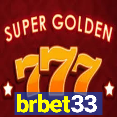 brbet33