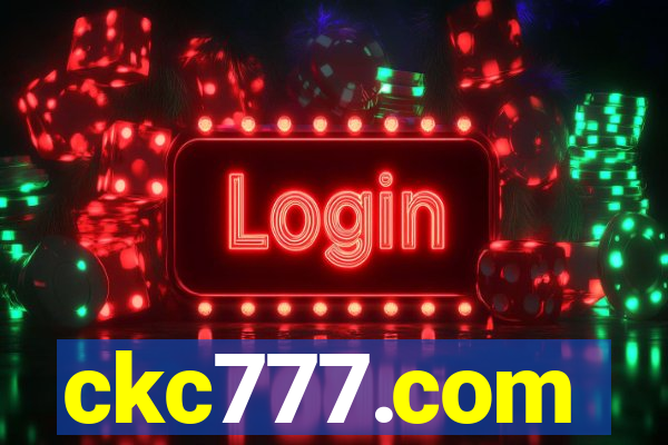 ckc777.com