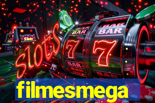 filmesmega