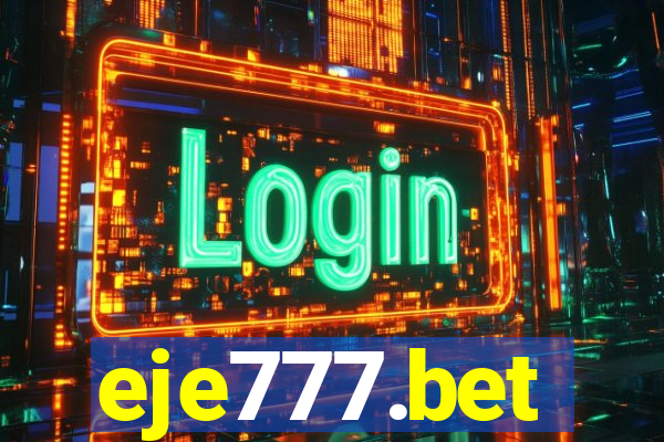 eje777.bet