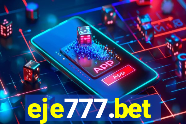 eje777.bet