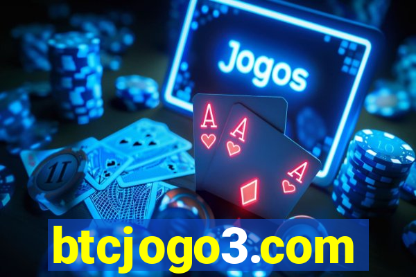 btcjogo3.com