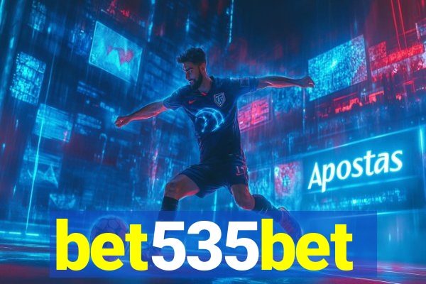 bet535bet