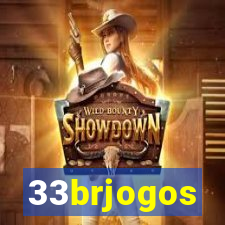 33brjogos