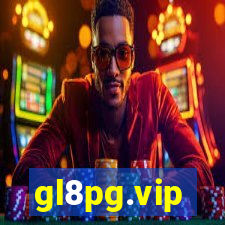 gl8pg.vip