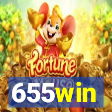 655win