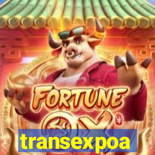 transexpoa