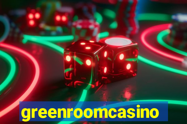 greenroomcasino