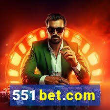 551 bet.com