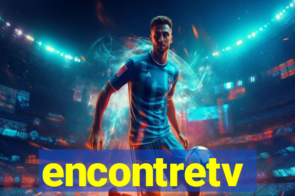 encontretv