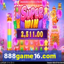 888game16.com