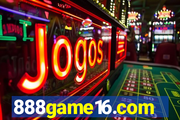 888game16.com