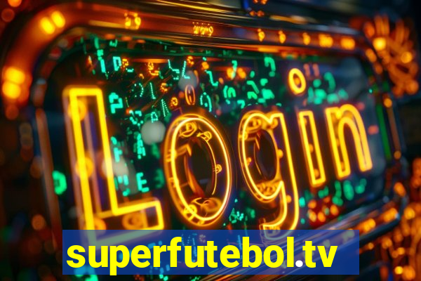 superfutebol.tv