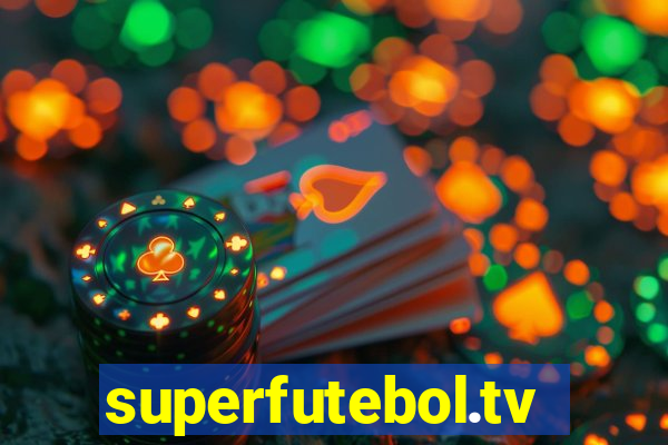 superfutebol.tv