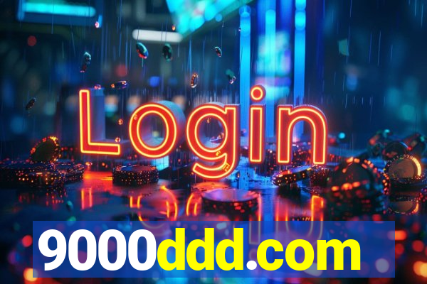 9000ddd.com