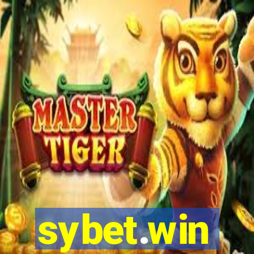 sybet.win