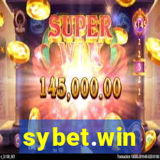 sybet.win