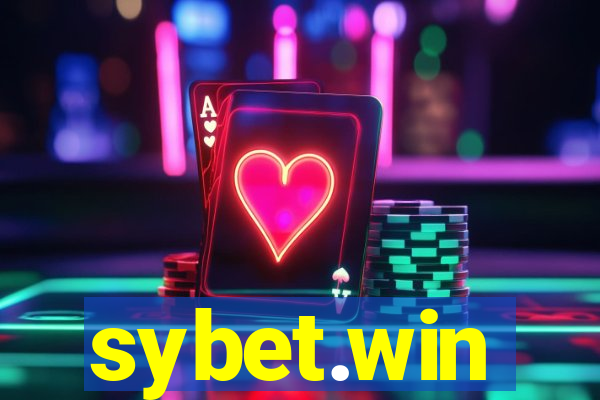 sybet.win