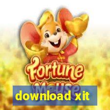 download xit