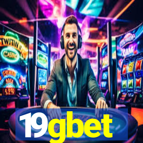 19gbet