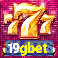 19gbet