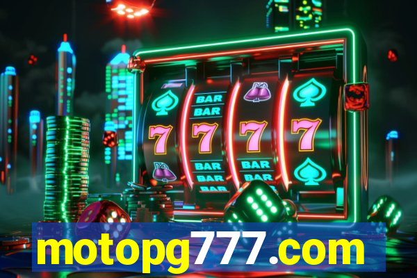 motopg777.com