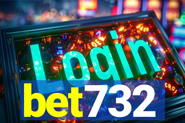 bet732