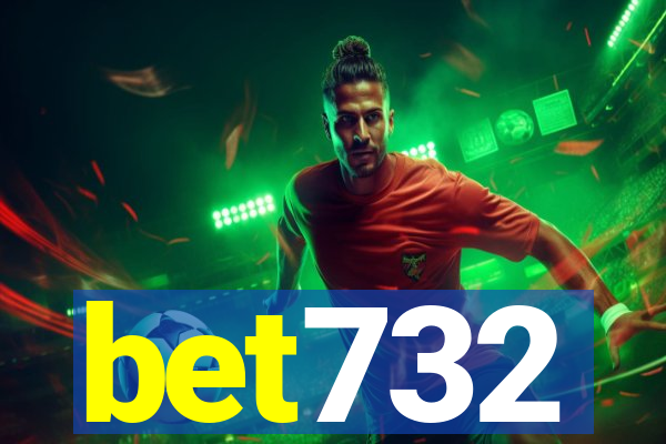 bet732