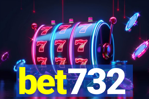 bet732