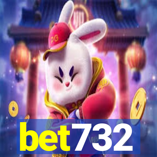 bet732