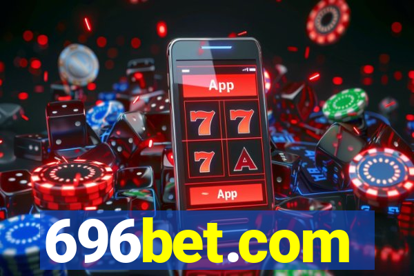 696bet.com