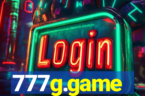 777g.game