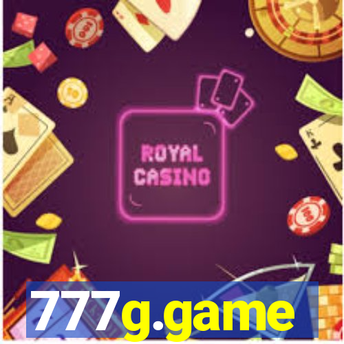 777g.game