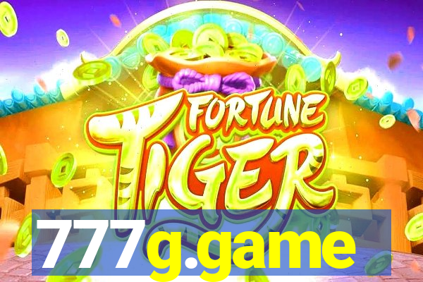 777g.game