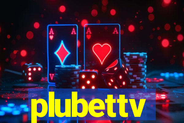 plubettv