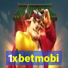 1xbetmobi