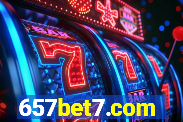 657bet7.com