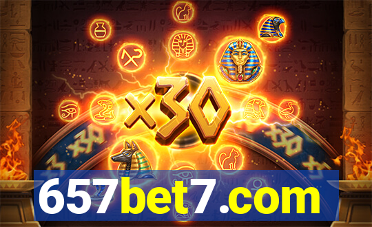 657bet7.com