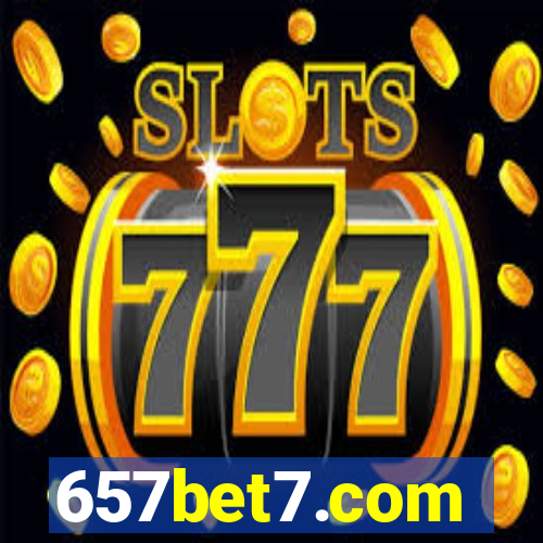 657bet7.com