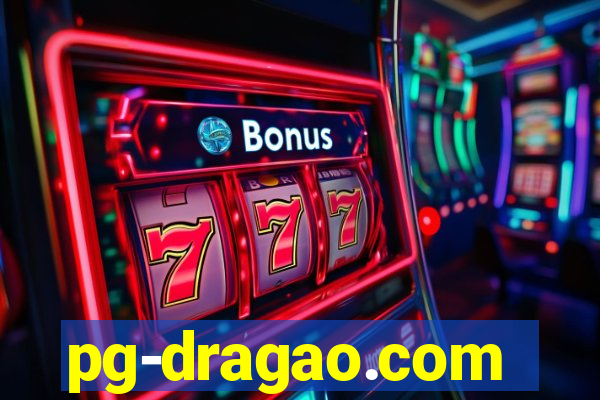 pg-dragao.com