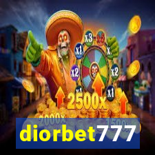 diorbet777