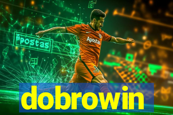 dobrowin