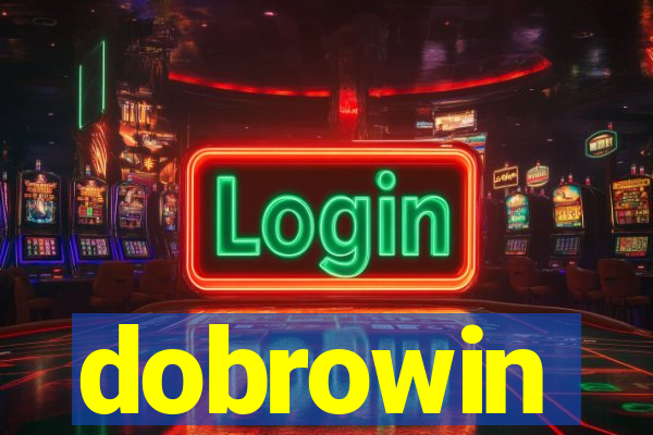 dobrowin