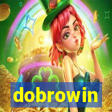 dobrowin