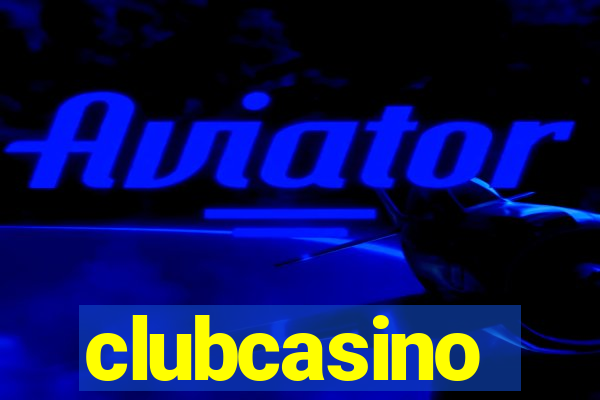 clubcasino