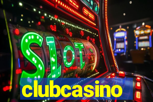 clubcasino