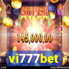 vi777bet