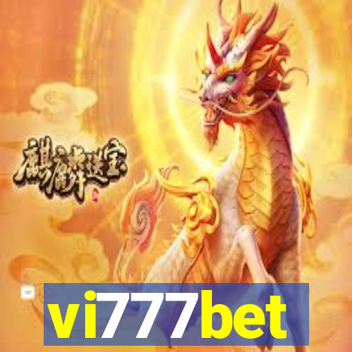 vi777bet