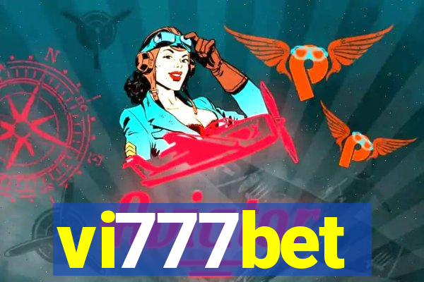 vi777bet