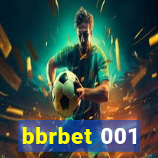 bbrbet 001